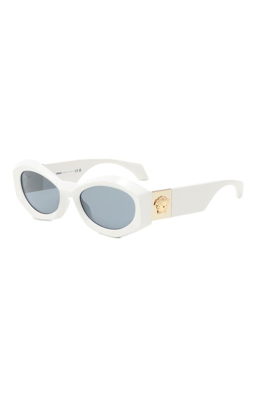 фото Солнцезащитные очки versace