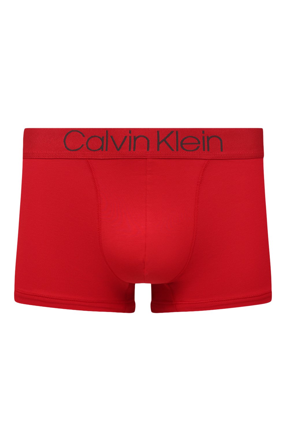 Боксеры CALVIN KLEIN, арт. NB1556A, фото 1