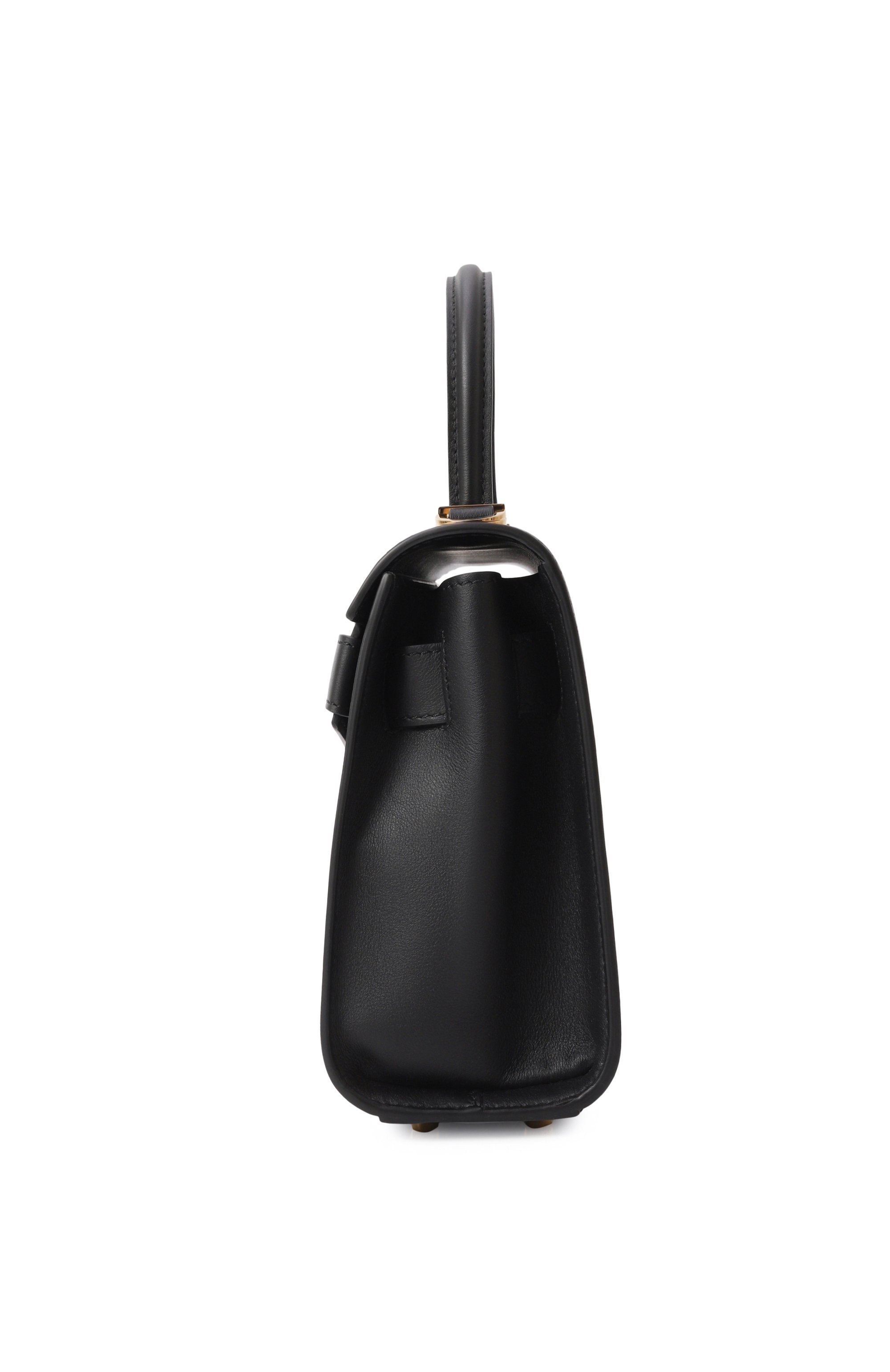 Сумка medusa '95 VERSACE, арт. 1013823/1A10795, фото 4