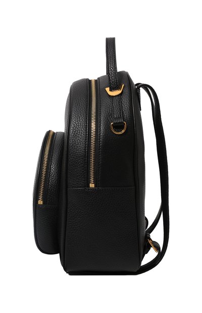 Рюкзак lea COCCINELLE, арт. E1 M60 14 01 01, фото 4