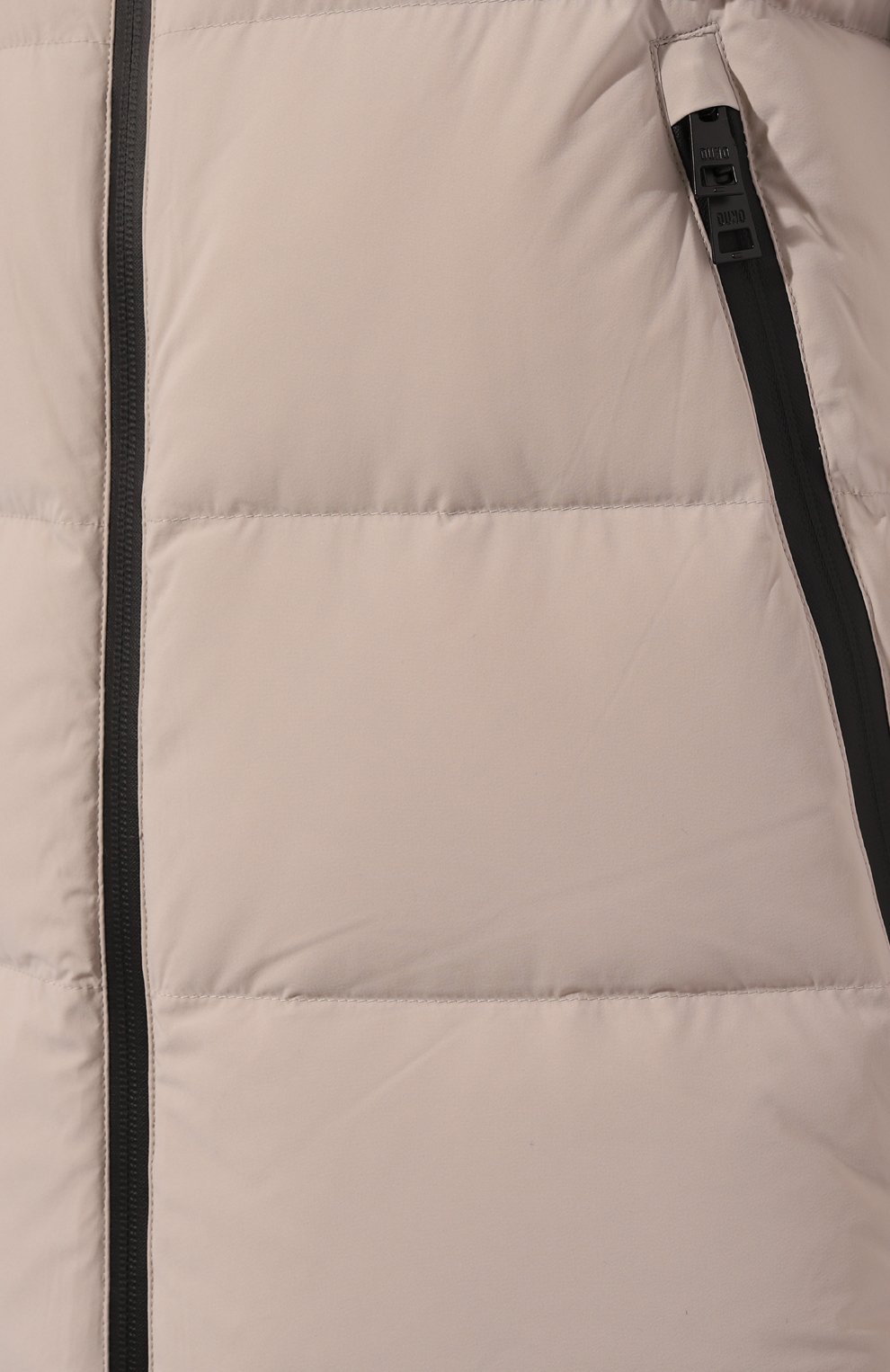 Пуховик DUNO, арт. JUMP/LIC0SA, фото 5