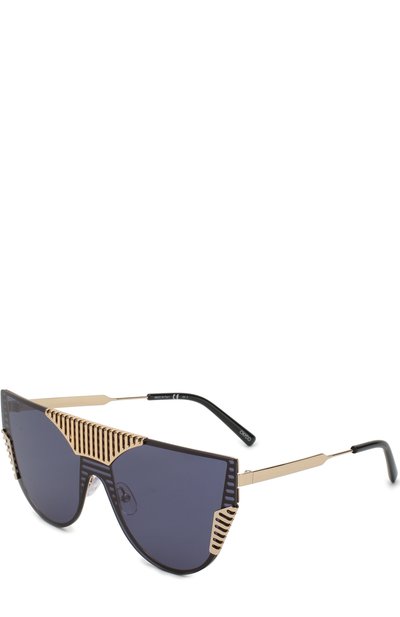 Женские солнцезащитные очки OXYDO, арт. 0.N0 2.6 J5G