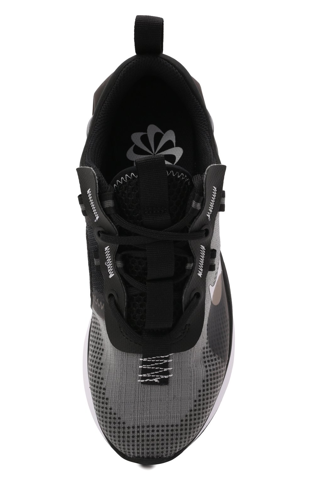 Кроссовки nike air max 2021 NIKE, арт. DA3199-001, фото 4