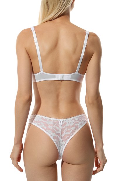 Бюстгальтер с мягкой чашкой MAISON LEJABY, арт. 220242, фото 3