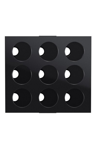 Женский палетка pro palette small x9 MAC, арт. S283-01