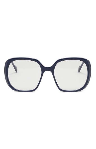 Оправа CAROLINE ABRAM, арт. ENIGMA 673, фото 3