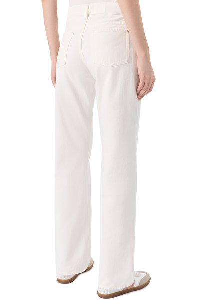 Джинсы 7 FOR ALL MANKIND, арт. 7U660597MLY, фото 4