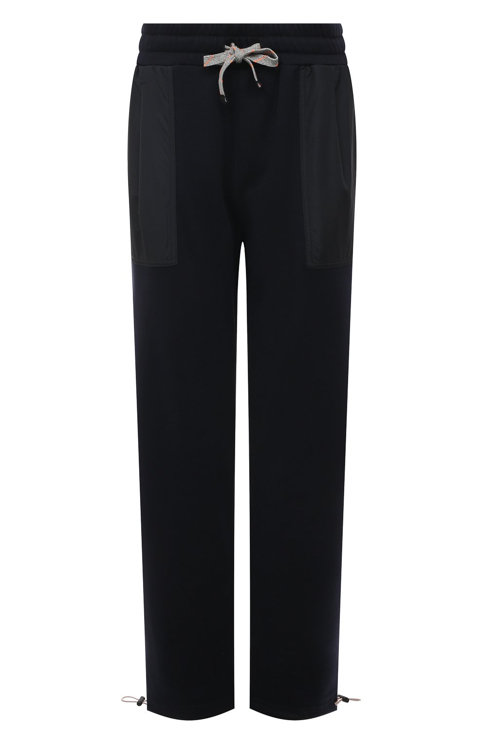 Брюки BOGNER FIRE+ICE, арт. 14883721, фото 1