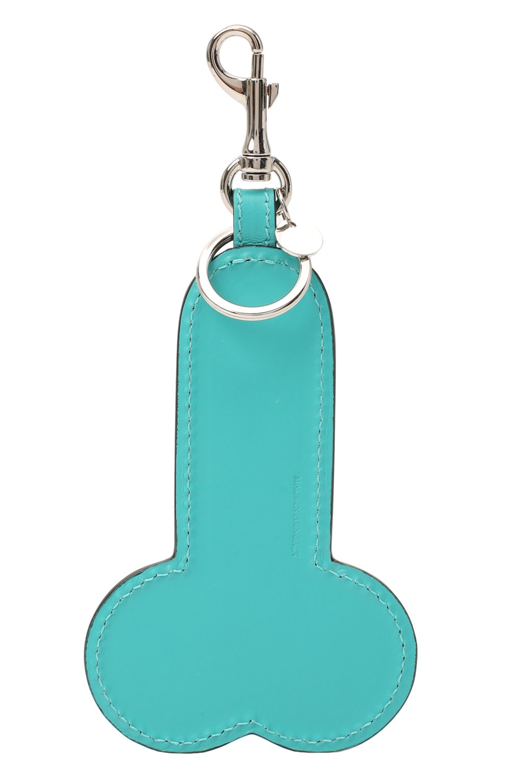 Брелок JW ANDERSON, арт. AC0078 LA0/020, фото 2