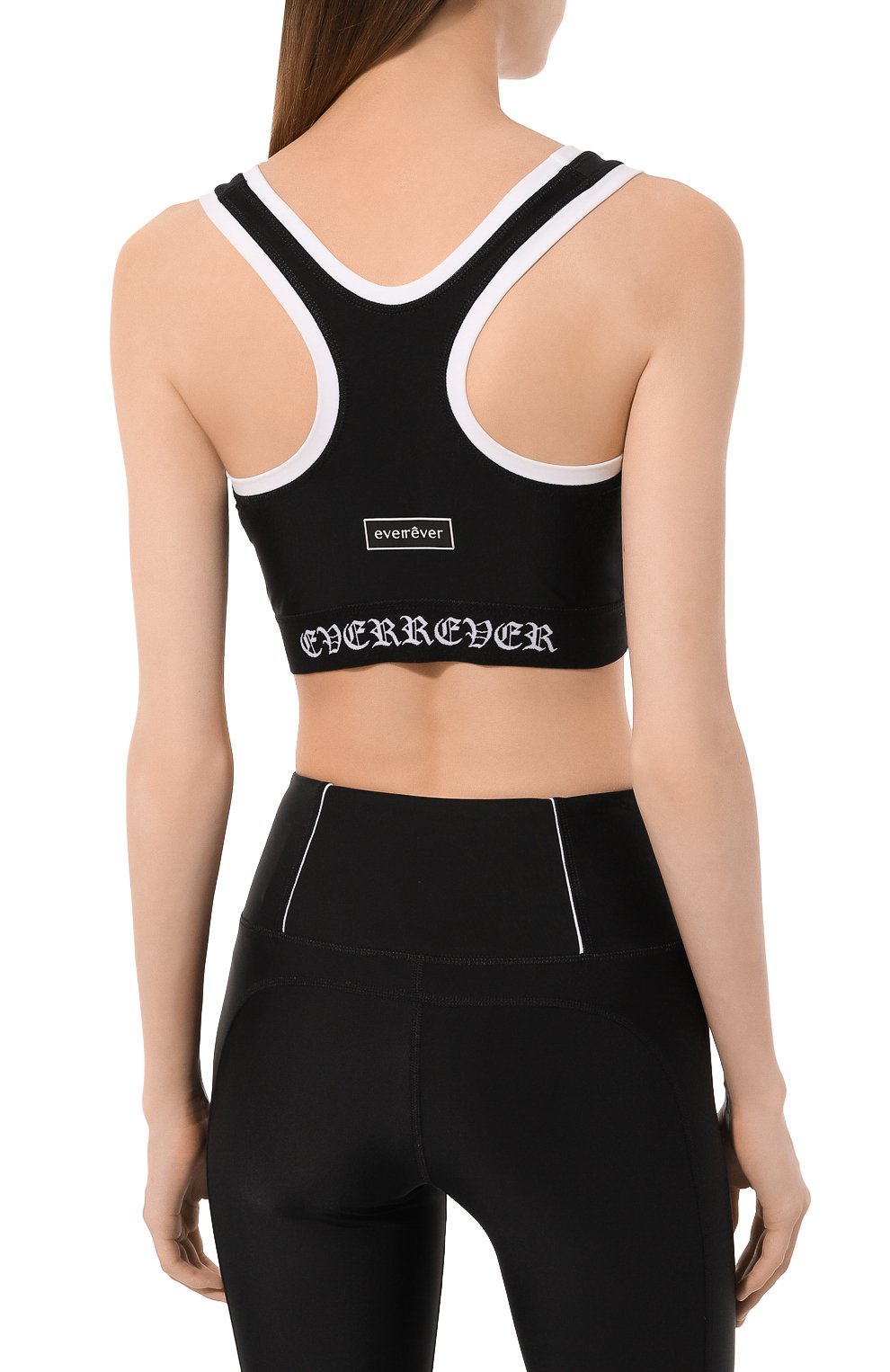 Топ EVERREVER, арт. RE-TOP-EVER-01, фото 4