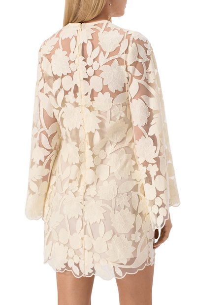 Платье ELIE SAAB, арт. D0525, фото 4