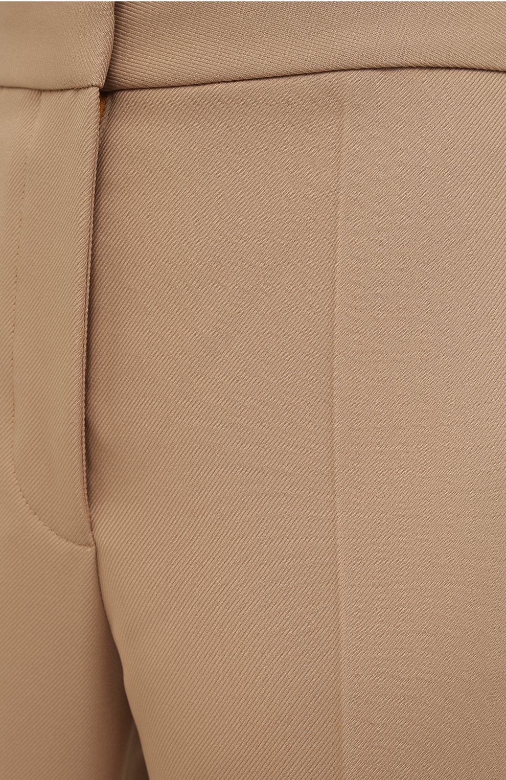 Брюки STELLA MCCARTNEY, арт. 529866/S0A36, фото 6
