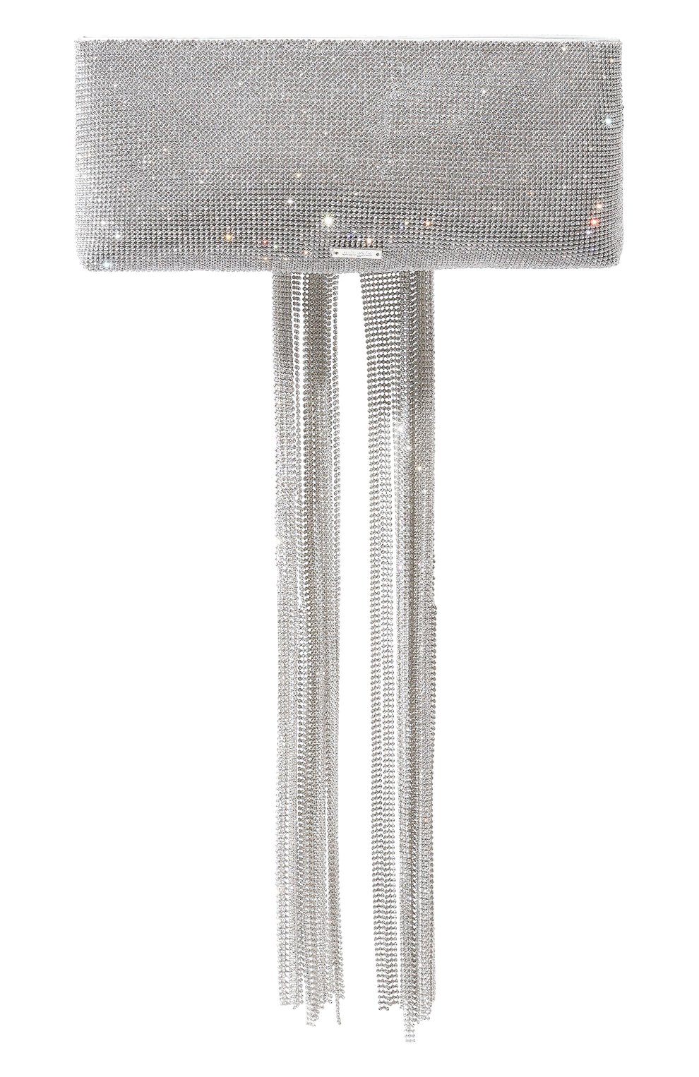 Клатч banu CULT GAIA, арт. CL2093, фото 1