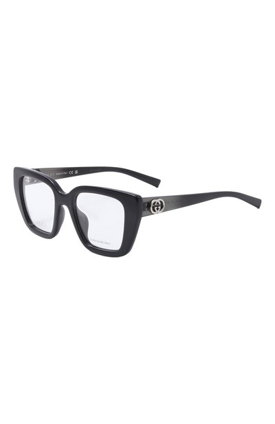 Женские оправа GUCCI, арт. GG2028 001
