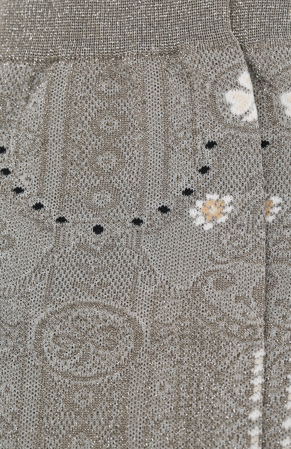 Гольфы ANTIPAST, арт. AM-720HS/GS, фото 2