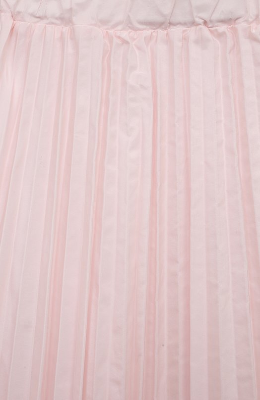 Юбка Philosophy di Lorenzo Serafini Kids 3