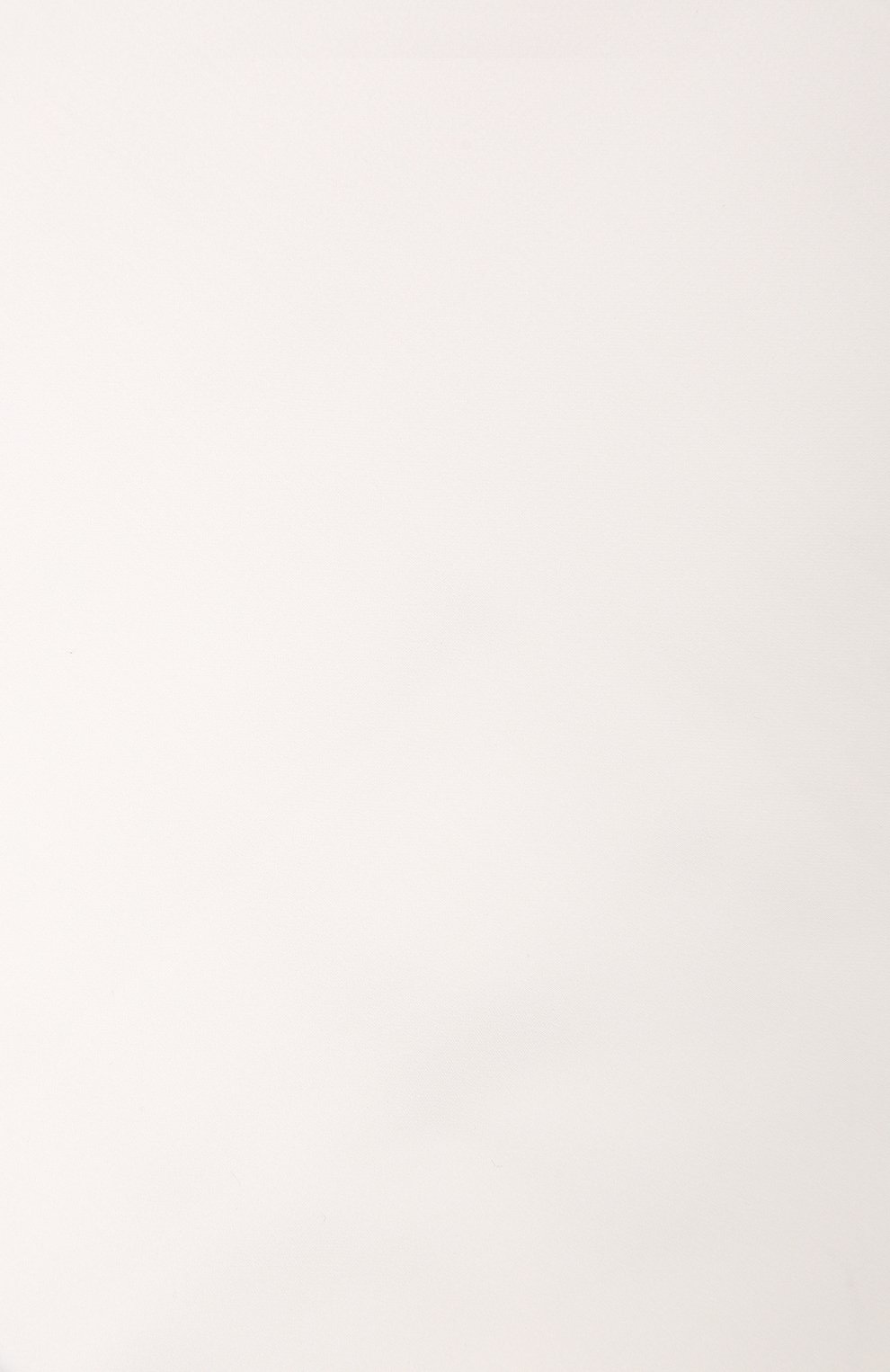 Комплект постельного белья links embroidery FRETTE, арт. FR6568 E3491 240B, фото 6