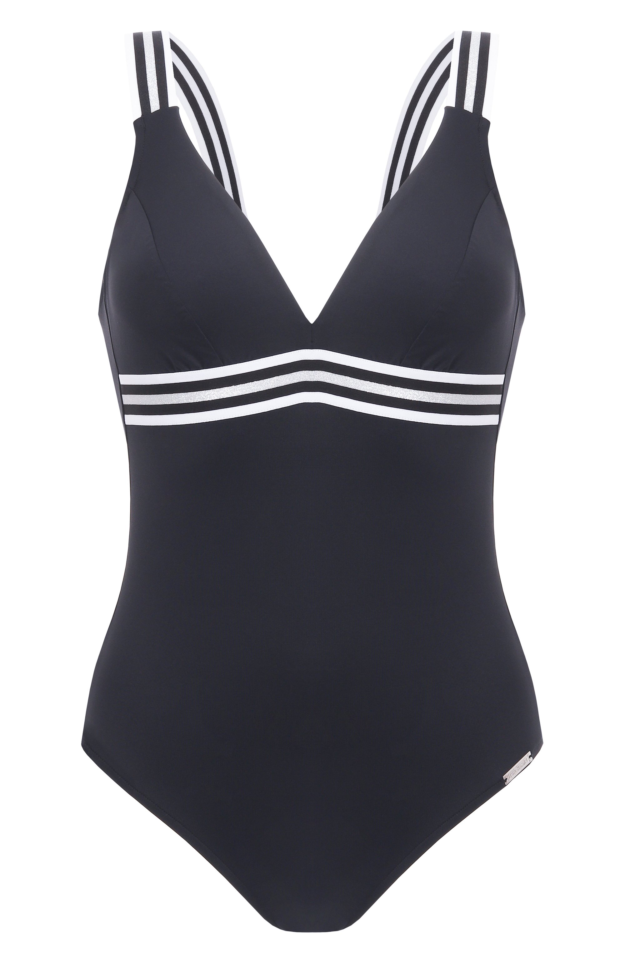 Слитный купальник LISE CHARMEL, арт. ABA6935, фото 1