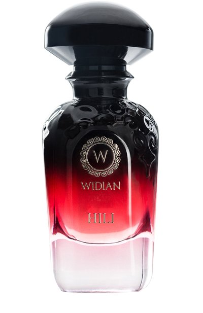 Духи velvet collection hili (50ml) WIDIAN BY AJ ARABIA, арт. 3551440505268, фото 1