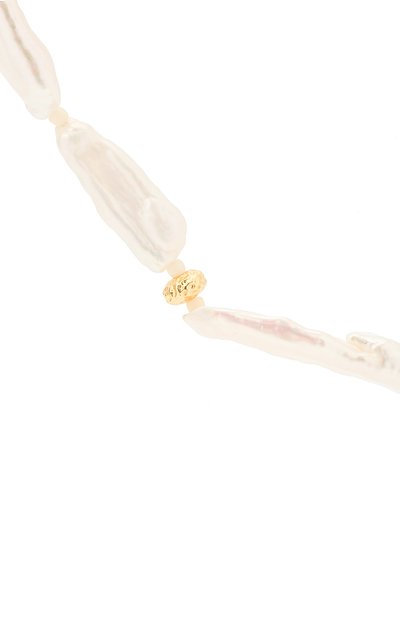 Колье the great white ANNI LU, арт. 202-20-42, фото 3