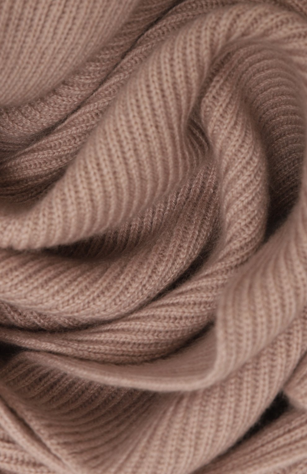 Кашемировый шарф BRUNELLO CUCINELLI, арт. B12M10769B, фото 3