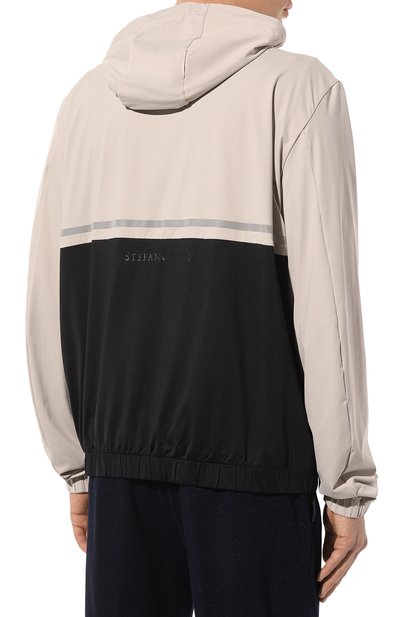 Куртка STEFANO RICCI, арт. MYJ3400010/A15506, фото 4