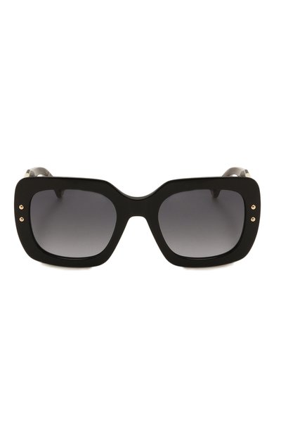 Солнцезащитные очки CAROLINA HERRERA, арт. HER0186 80S, фото 3