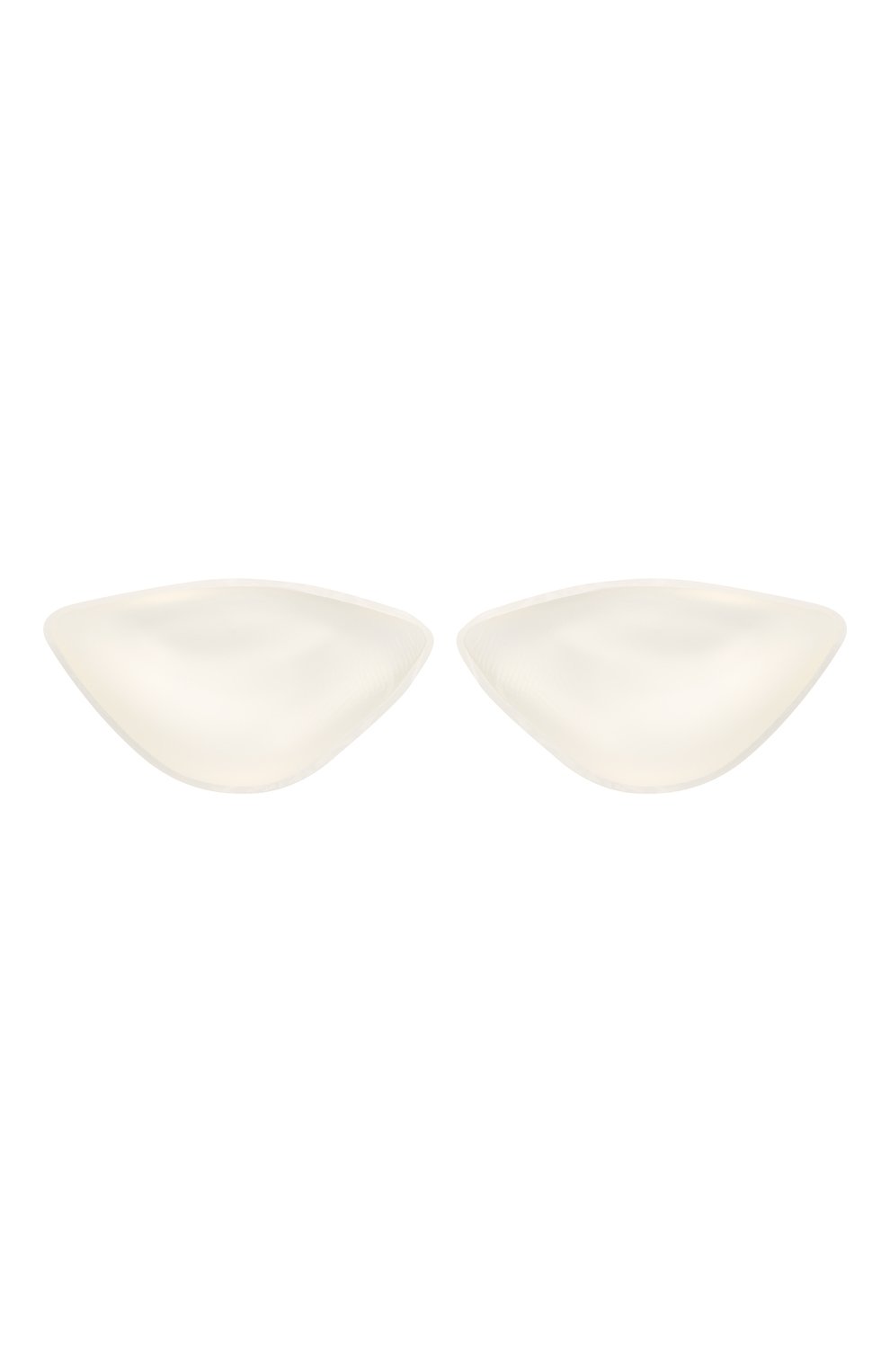 Вкладыш MISS PERFECT, арт. MPA39010, фото 2