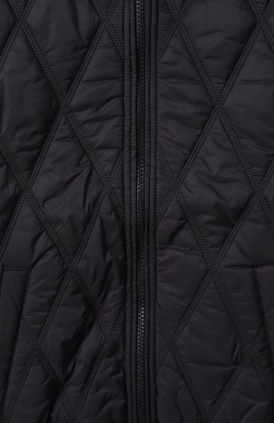 Утепленная куртка DIESEL, арт. J02210/KXBM0, фото 3