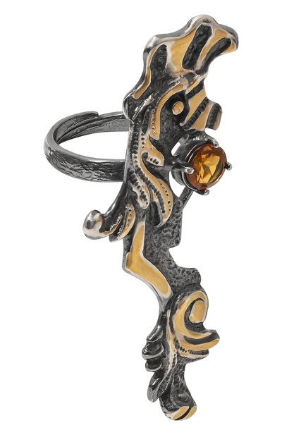 Женское кольцо MIDGARD PARIS, арт. 5771С