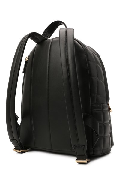 Рюкзак slater medium MICHAEL MICHAEL KORS, арт. 30H0G04B2T, фото 4