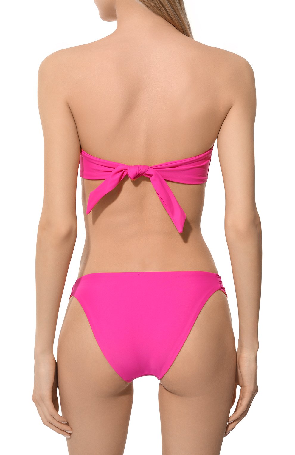 Плавки-бикини NATAYAKIM, арт. NY-263B/24, фото 3