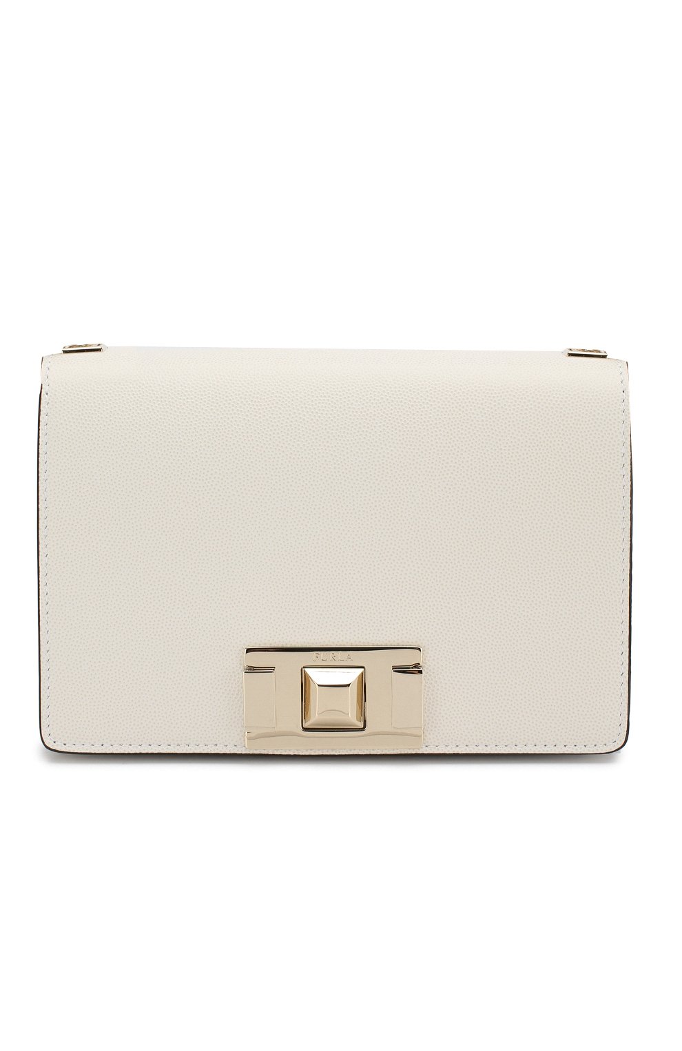 Сумка furla mimi mini FURLA, арт. BVA6, фото 1