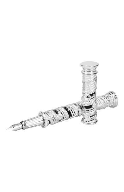 Мужского ручка-роллер horse S.T. DUPONT, арт. 242356PAL