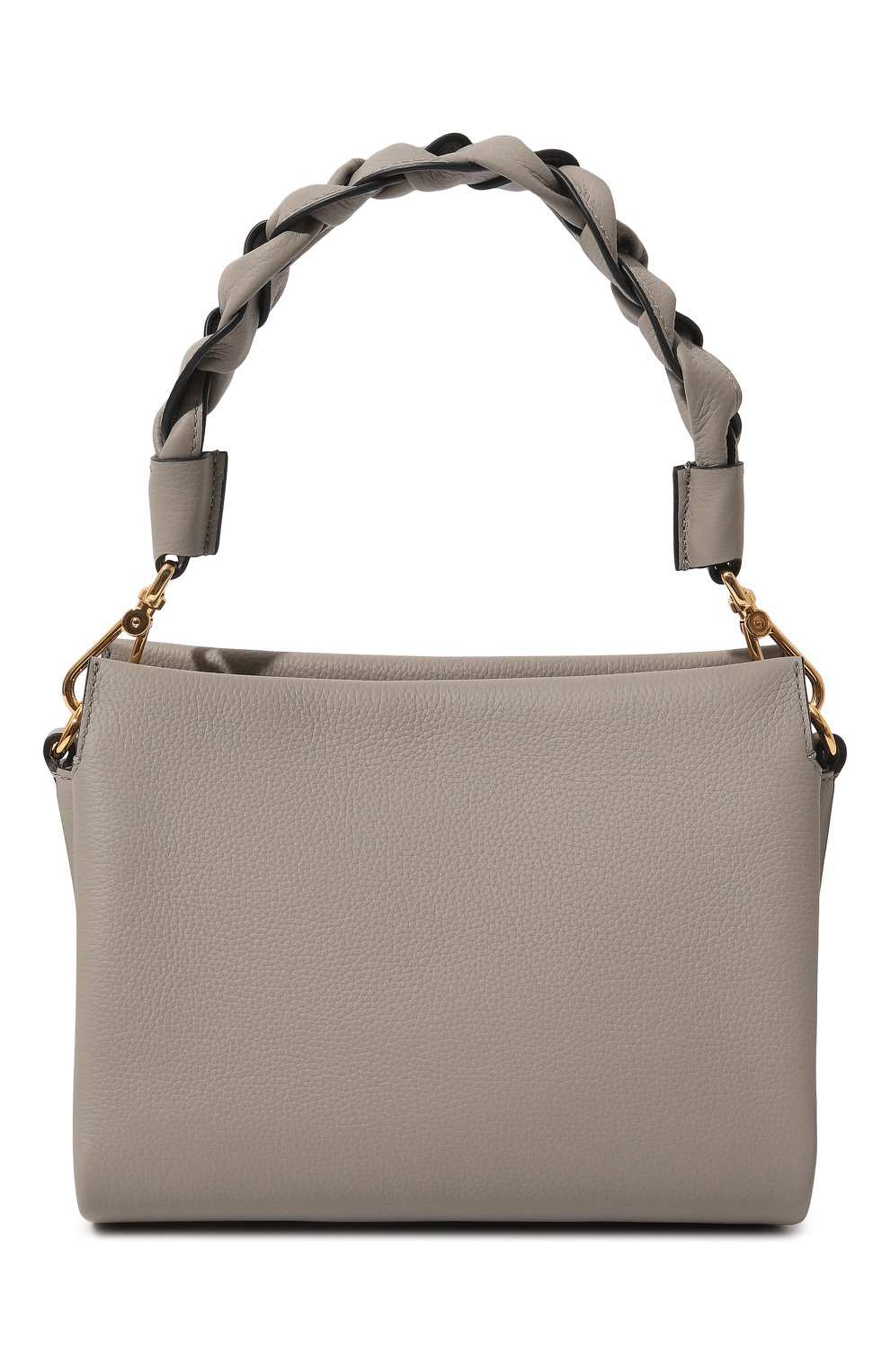 Сумка boheme small COCCINELLE, арт. E1 M50 58 01 01, фото 6