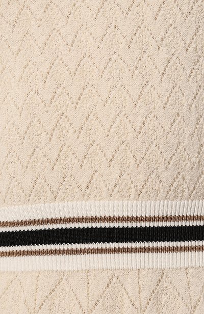 Платье BOSS, арт. 50486045, фото 5