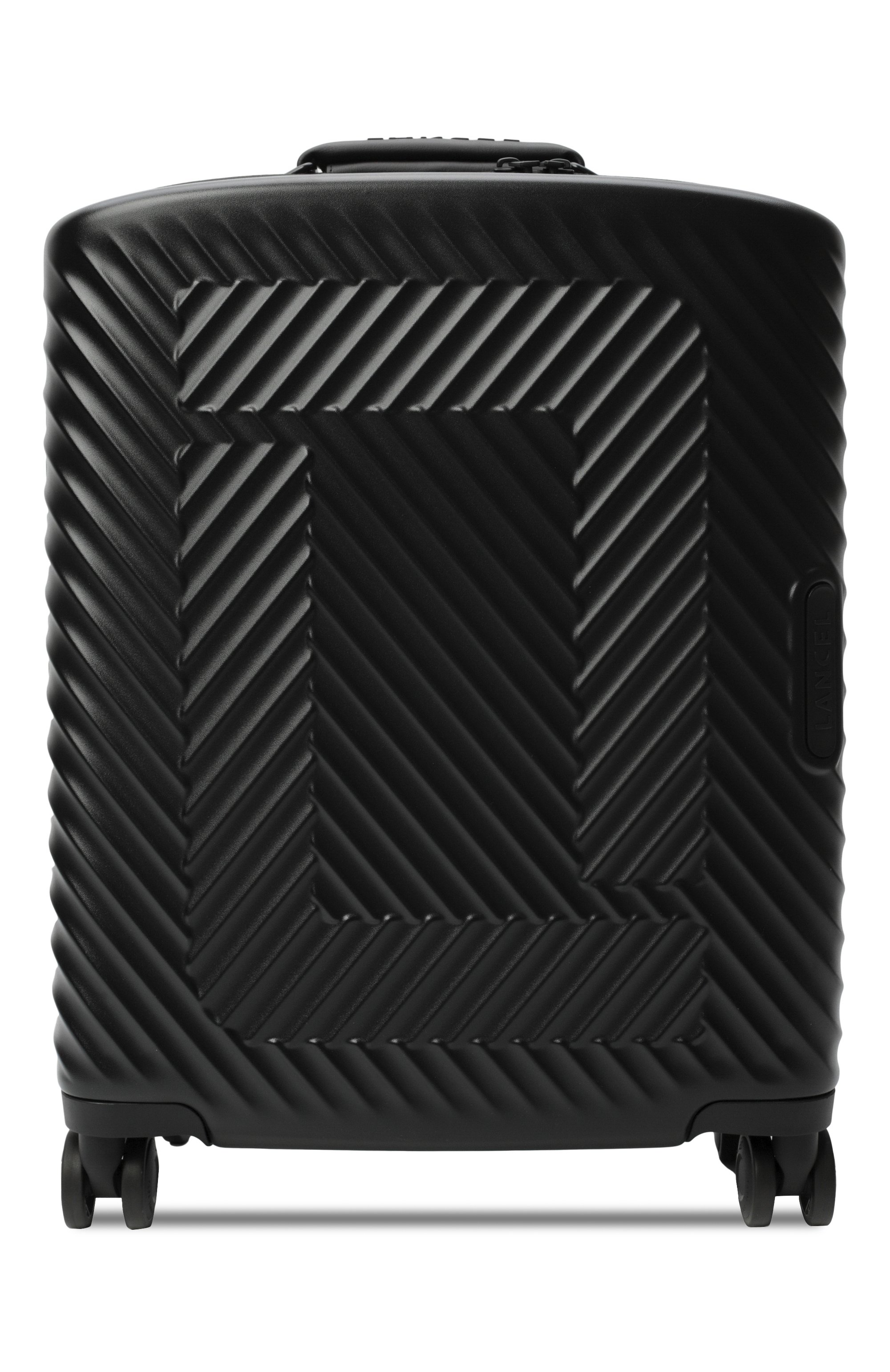 Чемодан atlas LANCEL, арт. A12863, фото 1