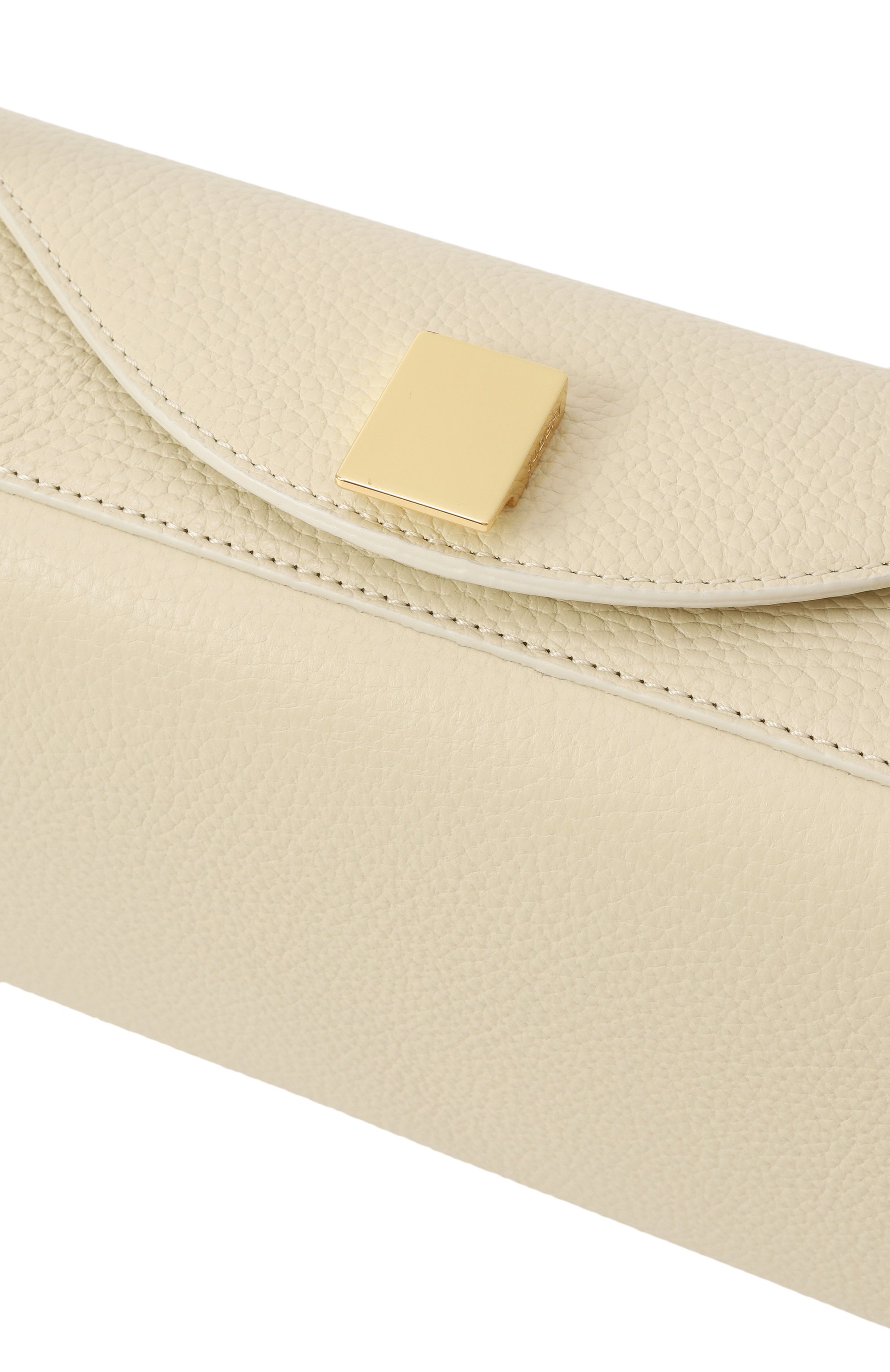 Сумка oyster YUZEFI, арт. YUZC0-HB-0YC-L031, фото 3