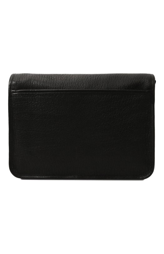 Сумка Niki Saint Laurent 781935/AAC80 Чёрный  781935/AAC80 Фото 6