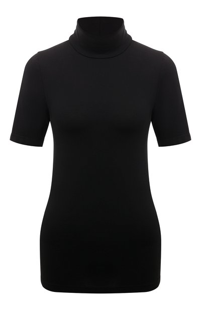 Женская топ WOLFORD, арт. 56218