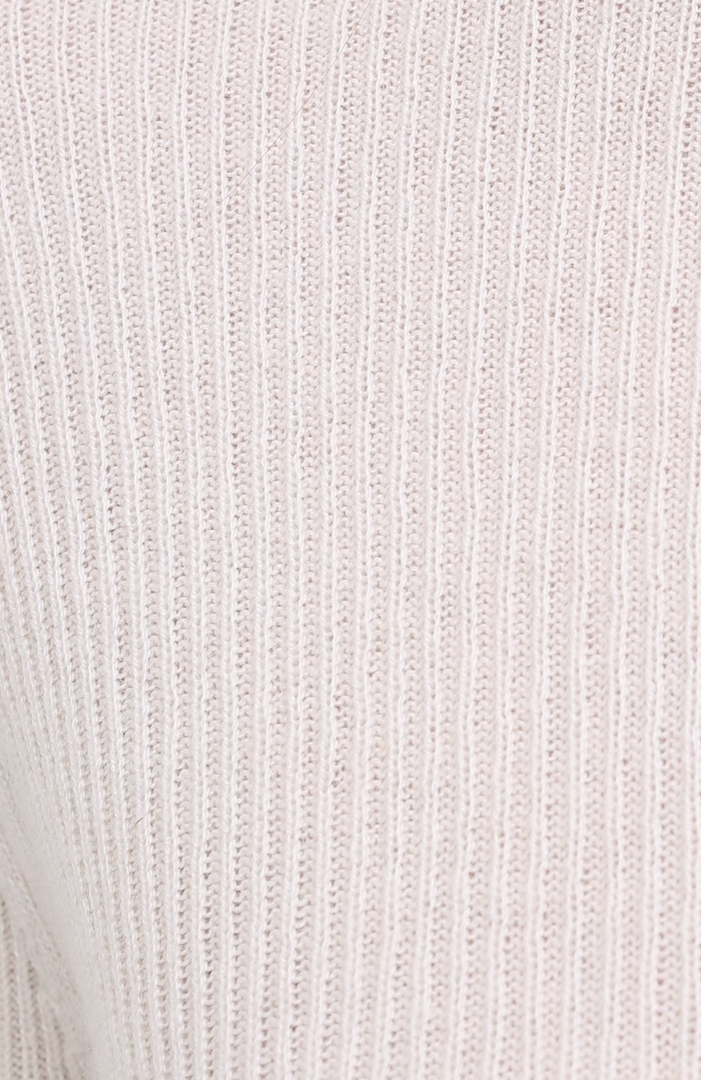 Водолазка FTC, арт. 816-0490, фото 5