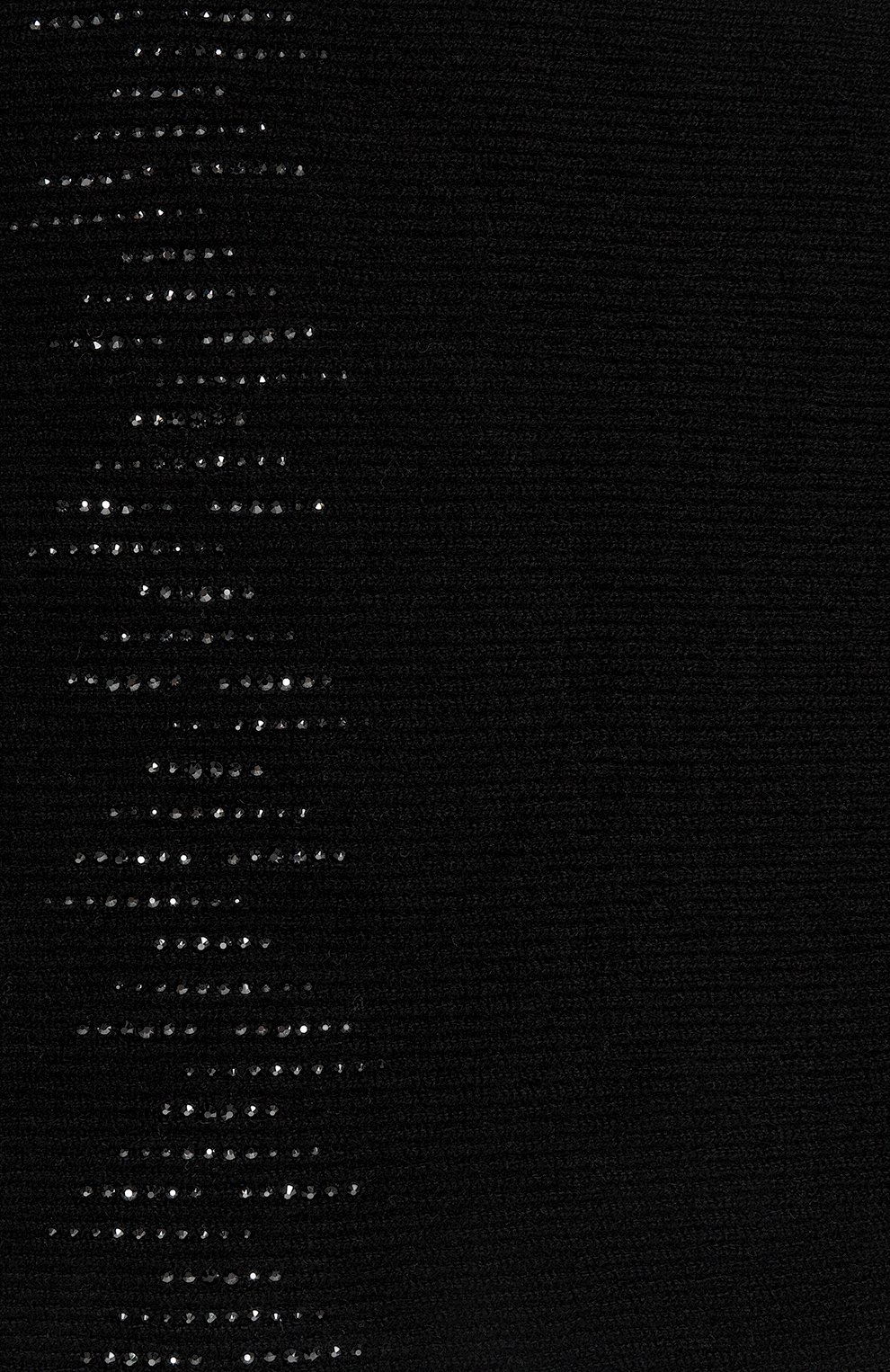 Кашемировый шарф WILLIAM SHARP, арт. SC 05-15, фото 4