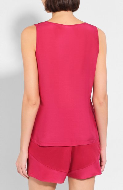 Пижама HANRO, арт. 076706, фото 3