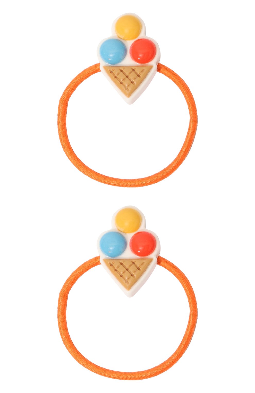 Комплект из двух резинок TINYCOTTONS, арт. SS23-332, фото 1