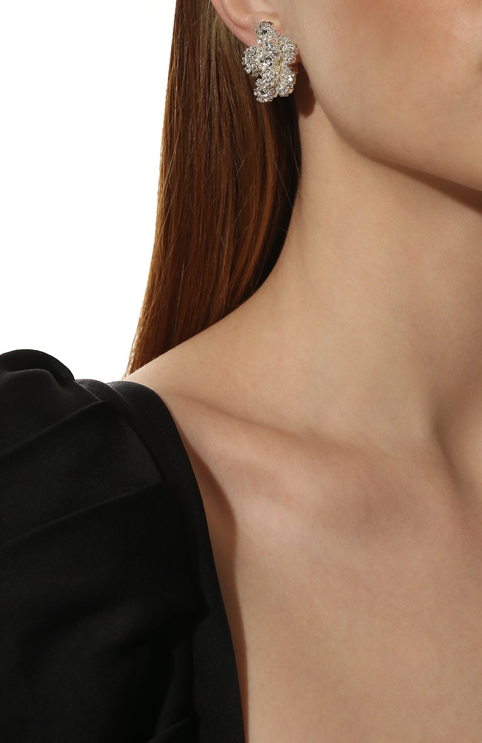 Клипсы MAGDA BUTRYM, арт. 9143210014106, фото 2