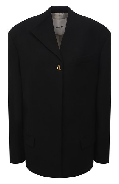 Жакет AERON, арт. B046_365, фото 1