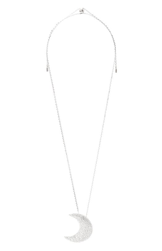 фото Подвеска swarovski