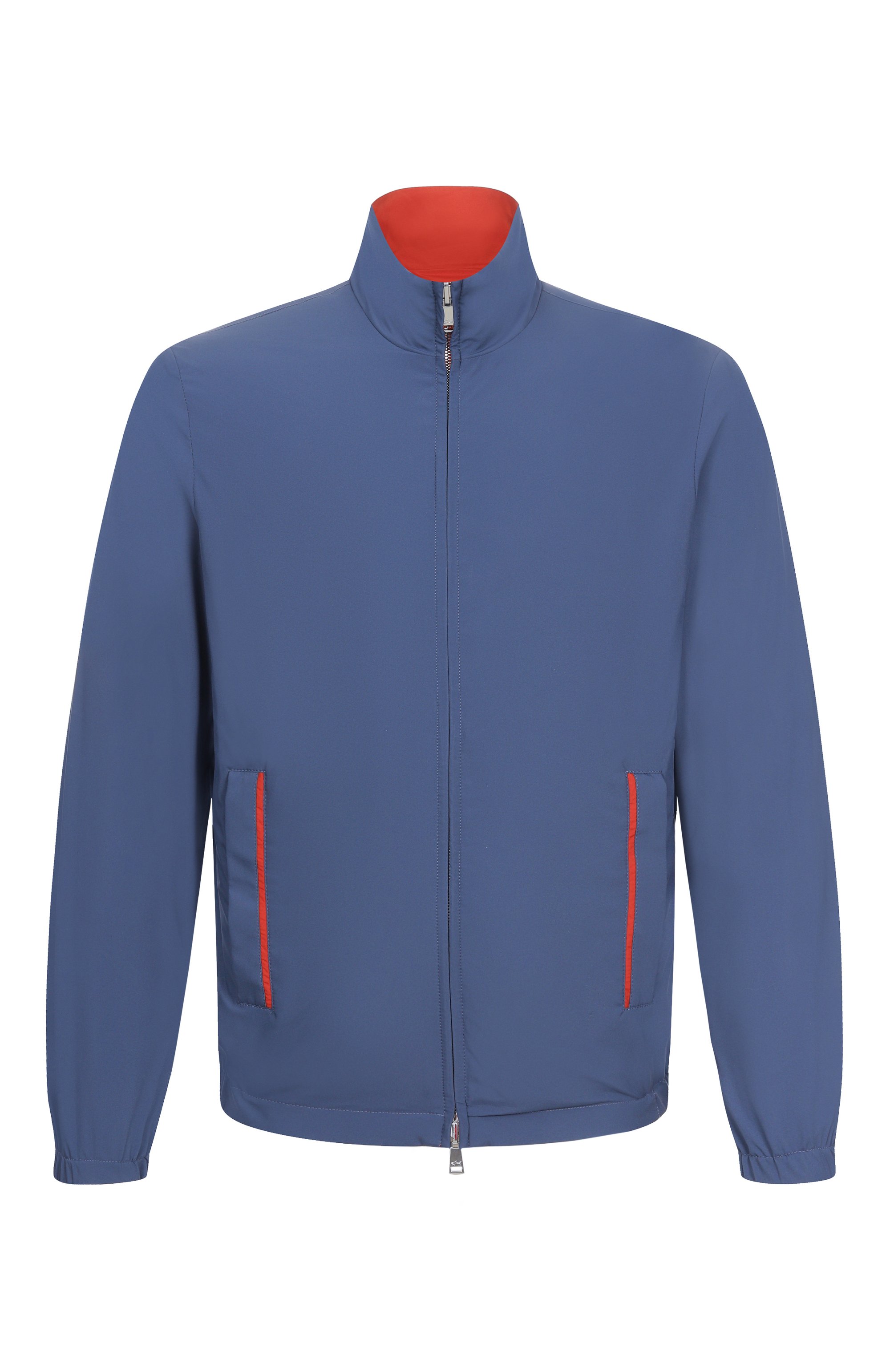 Двусторонняя куртка PAUL&SHARK, арт. 25412613, фото 1