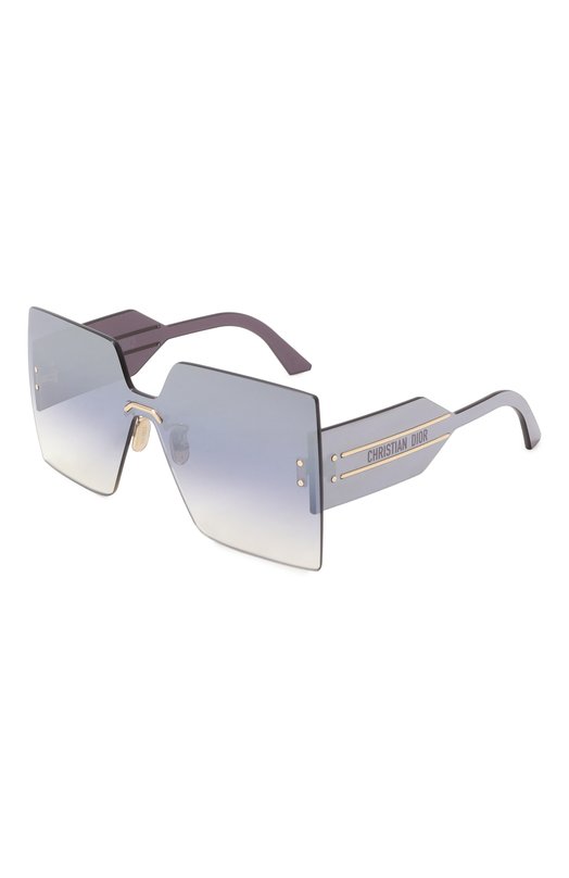 фото Солнцезащитные очки dior eyewear