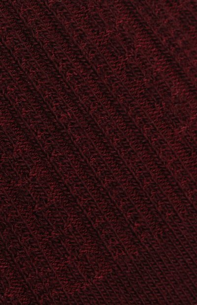 Колготки chain stitch FALKE, арт. 48598, фото 2